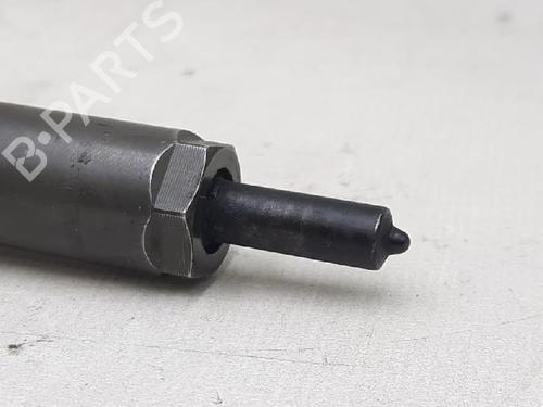 Injector BMW 3 Touring (E46) 320 d | BP27938475M100 