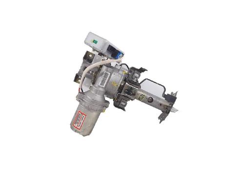 Used Steering column HYUNDAI i10 I (PA) 1.1 (67 hp) 27952394