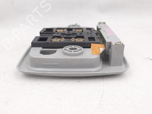 Interior roof light HYUNDAI SANTA FÉ I (SM) 2.7 | BP27939868I8