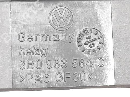 Switch VW PASSAT B5.5 (3B3) 1.9 TDI | BP27944267I30 