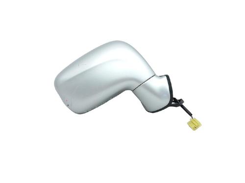 Used Right mirror SUZUKI LIANA (ER, RH_) 1.6 (RH416) (103 hp) 27963786