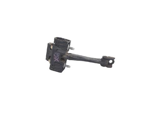 Charnière/Limiteur de porte OPEL ASTRA H (A04) 1.6 (L48) (105 hp) 27965635