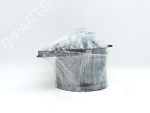 Other VW BORA I (1J2) 1.6 16V | BP27962369O1 
