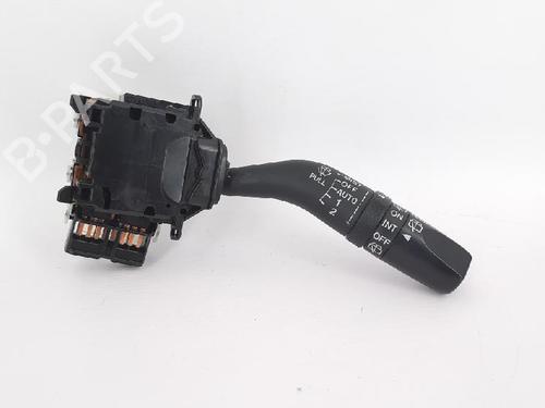 Ratstangsstang MAZDA 6 Station Wagon (GY) 2.0 DI (GY19) | BP27961091I23 