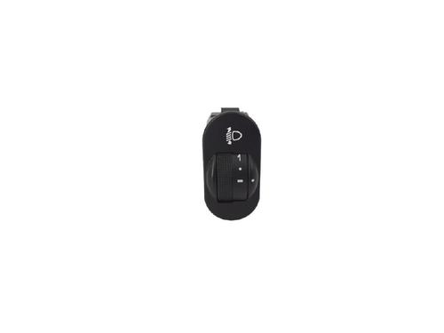Pulsantiera FORD KA (RB_) 1.3 i (60 hp) 27966205