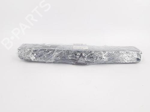 Spak kontakt OPEL ASTRA H (A04) 1.6 (L48) | BP27965625I30 