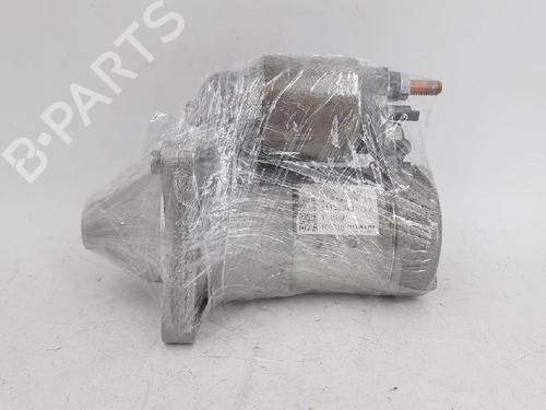 Starter ALFA ROMEO MITO (955_) 0.9 TwinAir (955.AXW1B) | BP27948319M8 