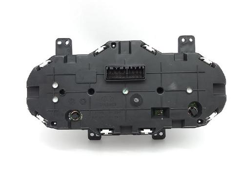 Instrument cluster HYUNDAI i10 I (PA) 1.1 | BP27966691C47 