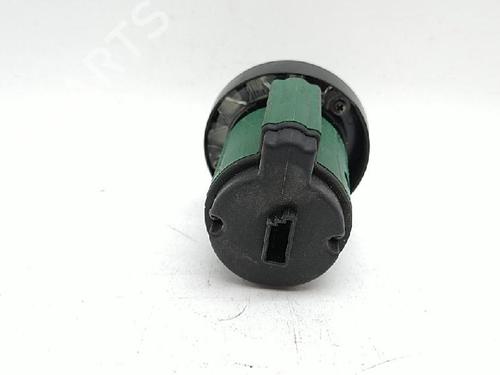 Switch BMW 5 Touring (E39) 530 d | BP27941924I30 