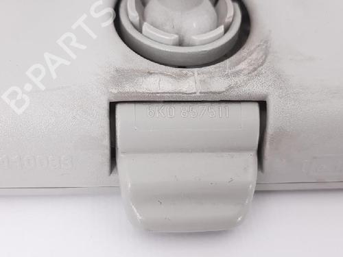 Rear mirror SEAT CORDOBA (6K1, 6K2) 1.4 16V | BP27965332I6 