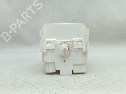 Czujnik elektroniczny MITSUBISHI COLT VI (Z3_A, Z2_A) 1.3 (Z21A) | BP27956033M84