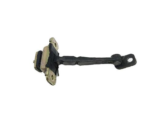 Used Hinge/Door check strap KIA SORENTO I (JC) 2.5 CRDi 4WD (140 hp) 27942528