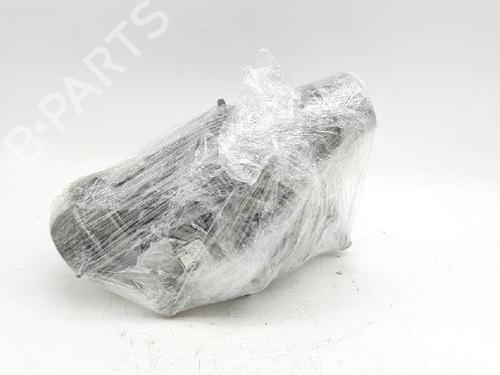Turbocharger/Supercharger RENAULT MEGANE III Hatchback (BZ0/1_, B3_) 1.5 dCi (BZ09, BZ0D, BZ1W, BZ29, BZ14) | BP27943670M71 