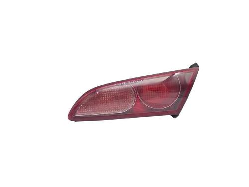 Used Right tailgate light ALFA ROMEO 159 (939_) 1.9 JTDM 16V (939AXC1B, 939AXC12) (150 hp) 27959133