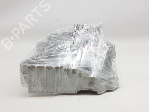 Rear left lock FIAT BRAVO II (198_) 1.4 (198AXA1B) | BP27947513C100 