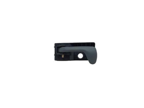 Used Front right interior door handle FIAT PUNTO (176_) 55 1.1 (54 hp) 27963220