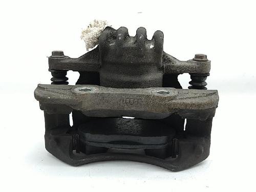 Left front brake caliper PEUGEOT 3008 I MPV (0U_) 1.6 HDi | BP27945553M105
