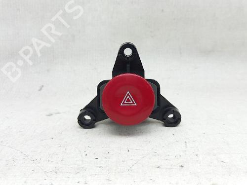 Warning switch CHEVROLET MATIZ (M200, M250) 0.8 | BP27958904I22 