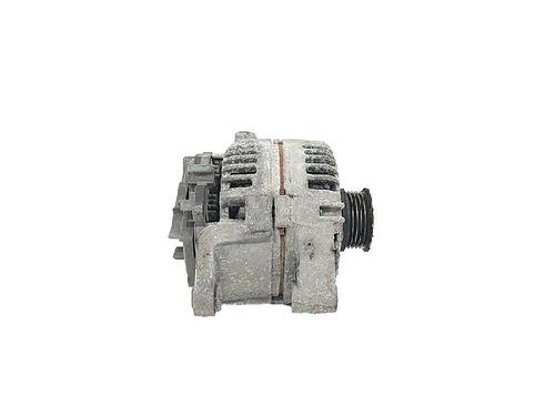 Generator OPEL COMBO Box Body/MPV 1.3 CDTI 16V (69 hp) 27941878