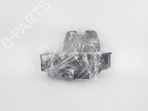 Tailgate lock PEUGEOT 308 SW I (4E_, 4H_) 1.6 HDi | BP27965446C101 