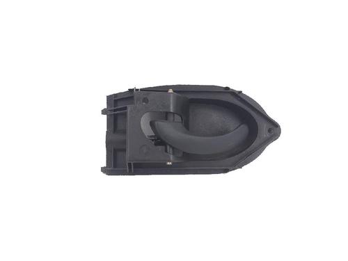 Used Front left interior door handle FORD KA (RB_) 1.3 i (60 hp) 27955188