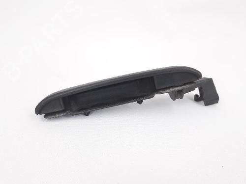 Front left exterior door handle FIAT PUNTO (176_) 1.2 16V | BP27968872C128 
