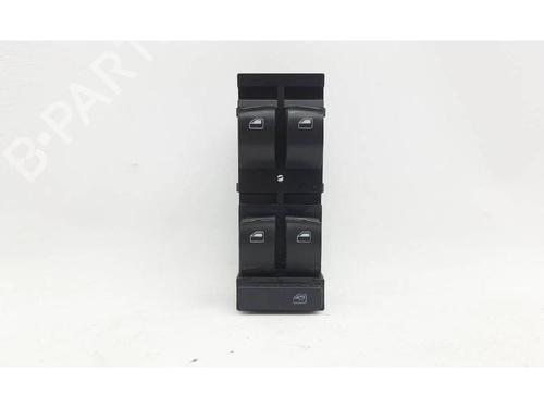 Spak kontakt AUDI A3 (8L1) 1.9 TDI (130 hp) 27962904