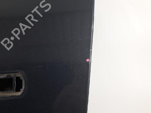 Left rear door FORD MONDEO III Turnier (BWY) 2.0 16V DI / TDDi / TDCi | BP27956465C4 