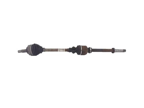 Used Right front driveshaft Right front driveshaft PEUGEOT EXPERT (224_) 1.9 D (69 hp) 11111922 11111922