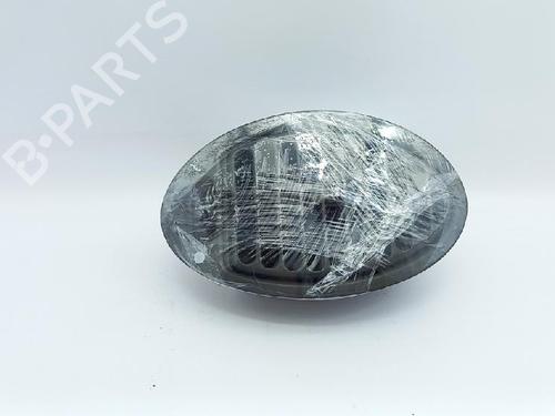 Air vent LANCIA Y (840_) 1.2 (840AA, 840AF1A) | BP27965533I21 