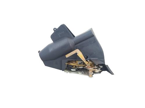 Used Rear left lock Rear left lock MERCEDES-BENZ C-CLASS (W202) C 180 (202.018) (122 hp) 11176052 11176052