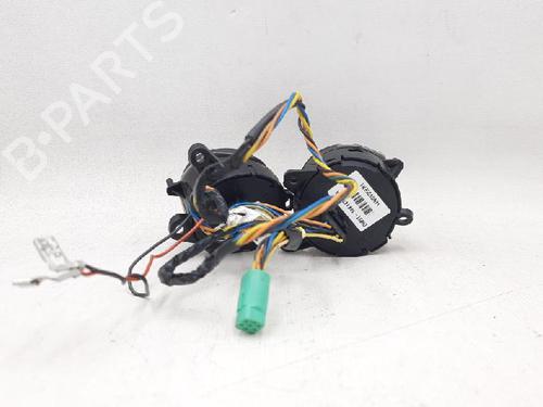 Switch FORD FOCUS III Turnier 1.6 TDCi | BP27956777I30 