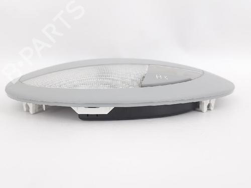 Innerbelysning MERCEDES-BENZ E-CLASS (W211) E 280 CDI (211.023) | BP27940497I8 