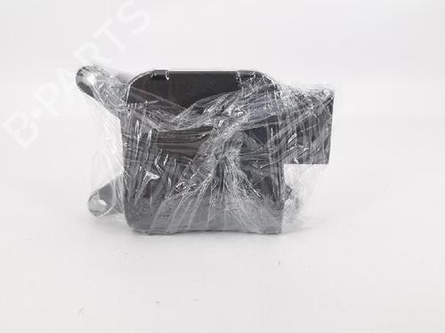 Elektronisk sensor SEAT LEON (1P1) 1.9 TDI | BP27968806M84 