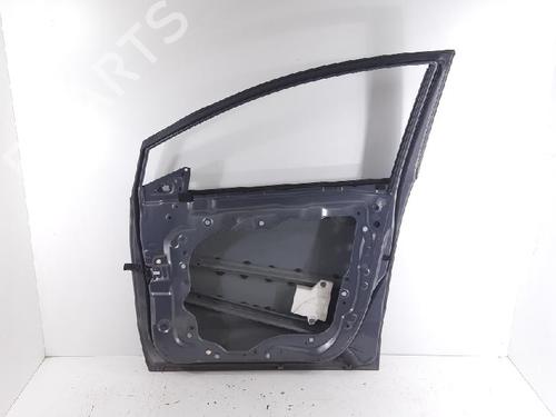 Right front door MAZDA 5 (CR) 1.8 (CR19) | BP27964425C3