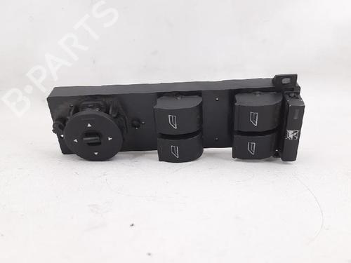 Switch FORD FOCUS II Turnier (DA_, FFS, DS) 1.6 TDCi | BP27957187I30 