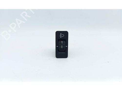 Used Switch MINI MINI (R50, R53) Cooper (116 hp) 27960333