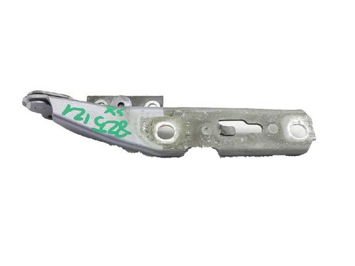 Used Hinge/Door check strap AUDI A4 B7 (8EC) 1.6 (102 hp) 27945670