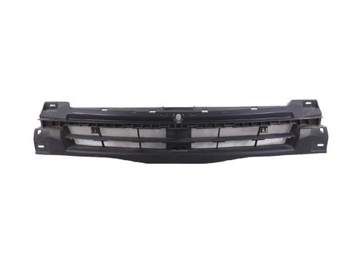 Grelha OPEL VIVARO A Bus (X83) 2.0 CDTI (F7, J7, A07) (114 hp) 27965215