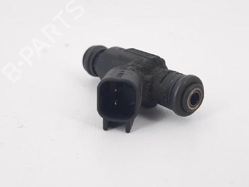 Injector MINI MINI (R50, R53) Cooper | BP27967453M100 