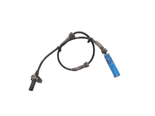 Elektronisk sensor BMW 5 (E60) 525 d (177 hp) 27945371