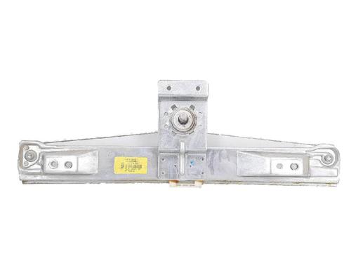 Rudehejsemekanisme Højre bagtil OPEL CORSA D (S07) 1.2 (L08, L68) (86 hp) 27948207