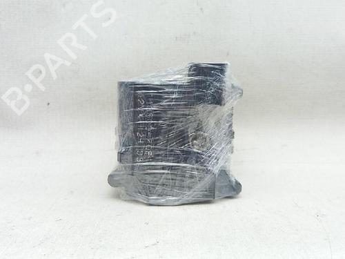 Electronic sensor TOYOTA COROLLA Verso (ZER_, ZZE12_, R1_) 2.2 D-4D (AUR10_, AUR10R) | BP27956232M84 