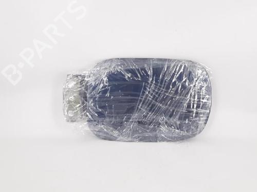 Fuel flap VOLVO V40 Estate (645) 1.9 DI | BP27967345C131