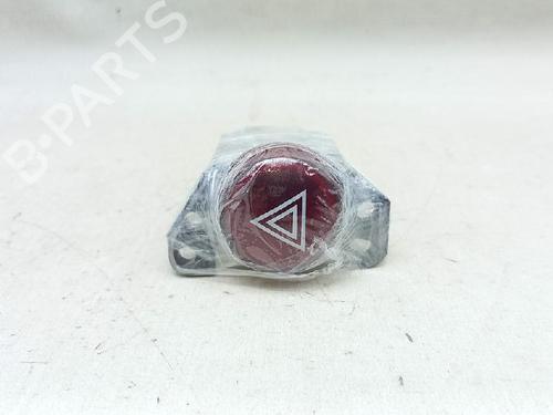 Advarselskontakt MITSUBISHI COLT VI (Z3_A, Z2_A) 1.3 (Z21A) | BP27955911I22 