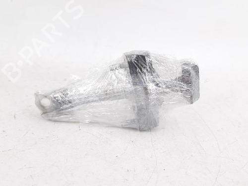 Hinge/Door check strap ALFA ROMEO MITO (955_) 0.9 TwinAir (955.AXW1B) | BP27949221C146 