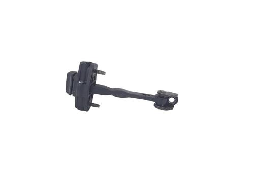 Used Hinge/Door check strap FORD FIESTA VI (CB1, CCN) 1.25 (82 hp) 27965054