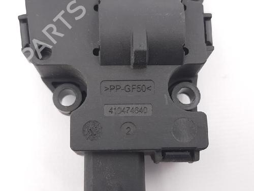 Elektronisk sensor BMW 3 (E90) 320 d | BP27963480M84 