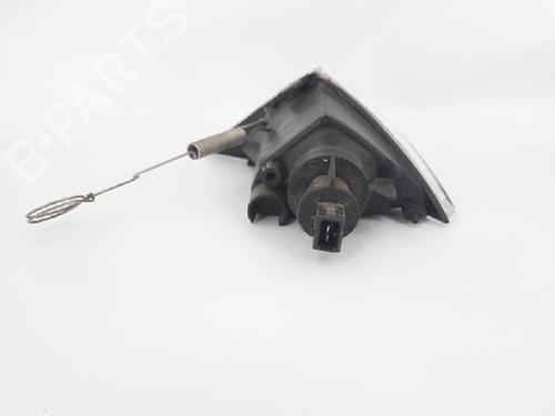 Right front fog light LANCIA Y (840_) 1.2 (840AA, 840AF1A) | BP27964729C31 