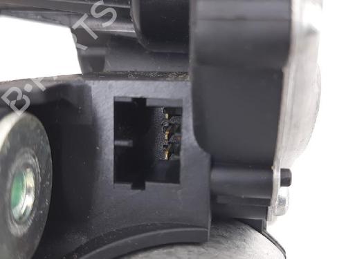 Viskermotor bagrude LANCIA YPSILON (843_) 1.3 D Multijet (843.AXF11, 843.AXF1A, 843.AXM11,... | BP27936135M102 